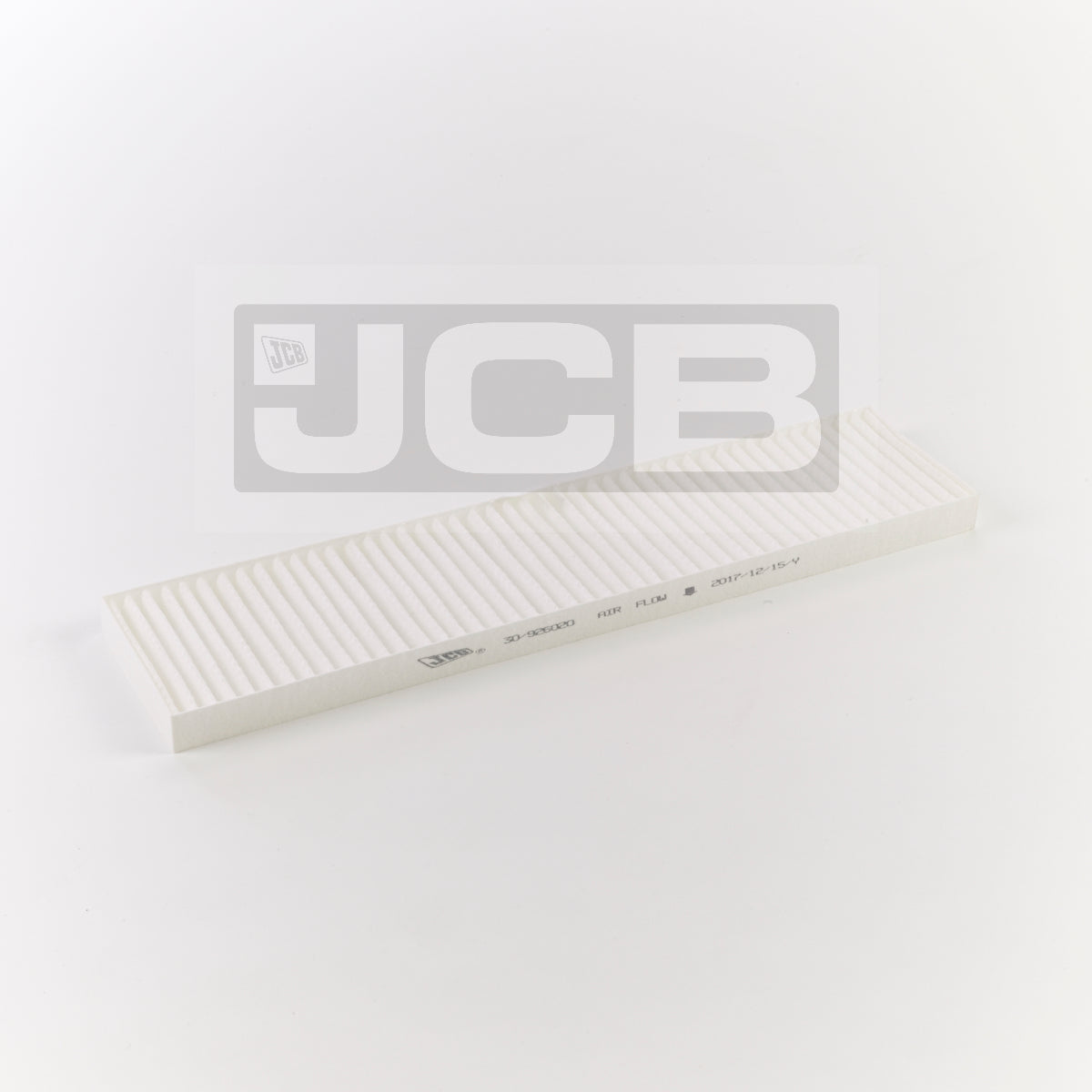 A/C Filter Element