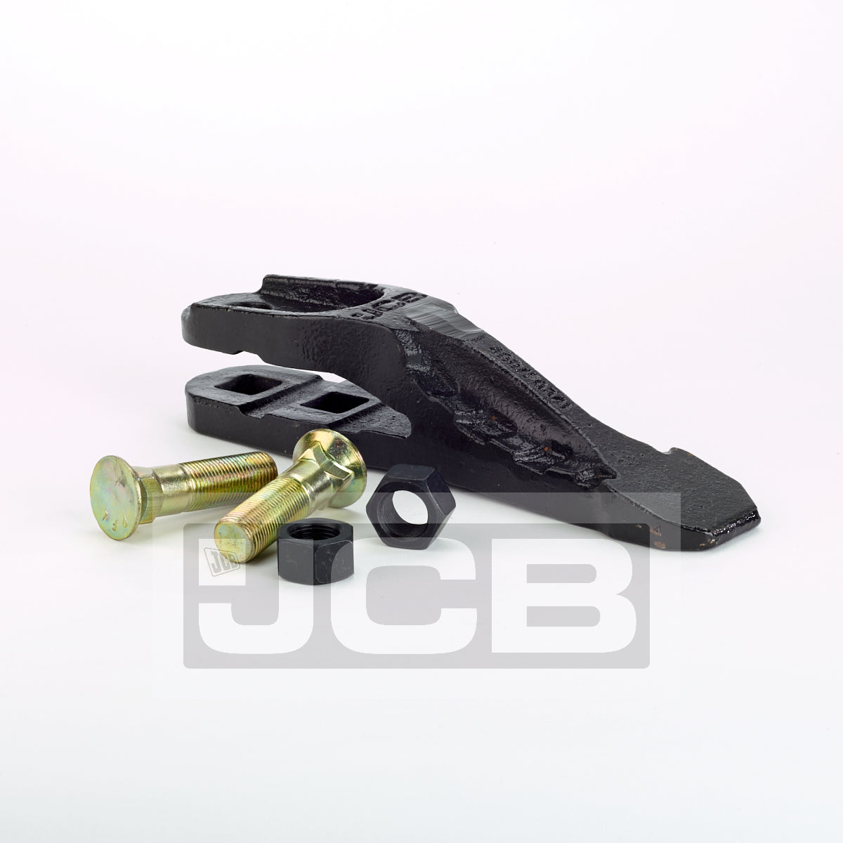 JCB Supertooth