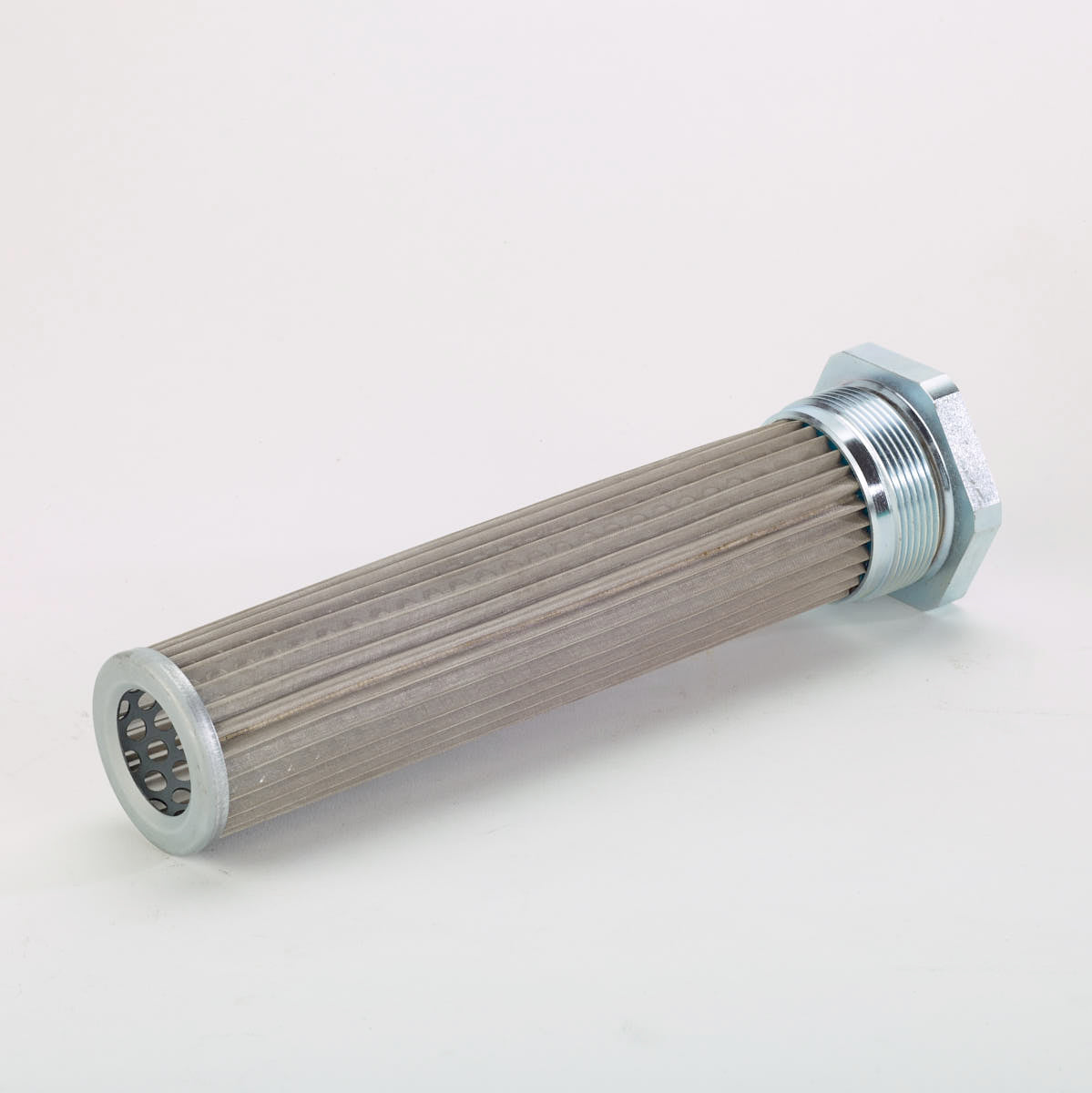 Transmission Filter Element