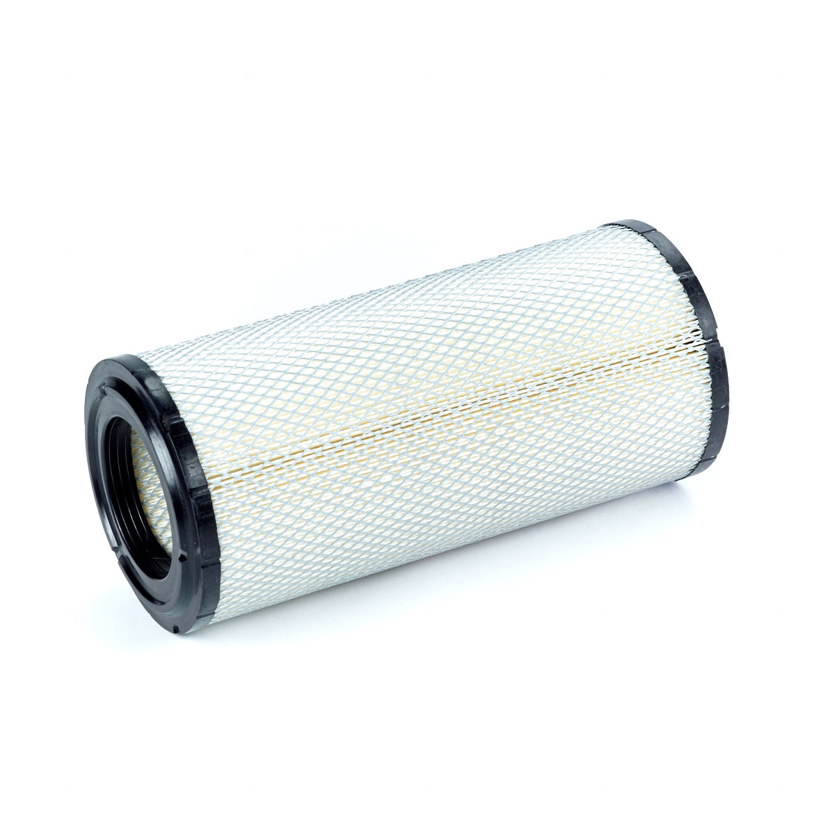 Outer Air Filter