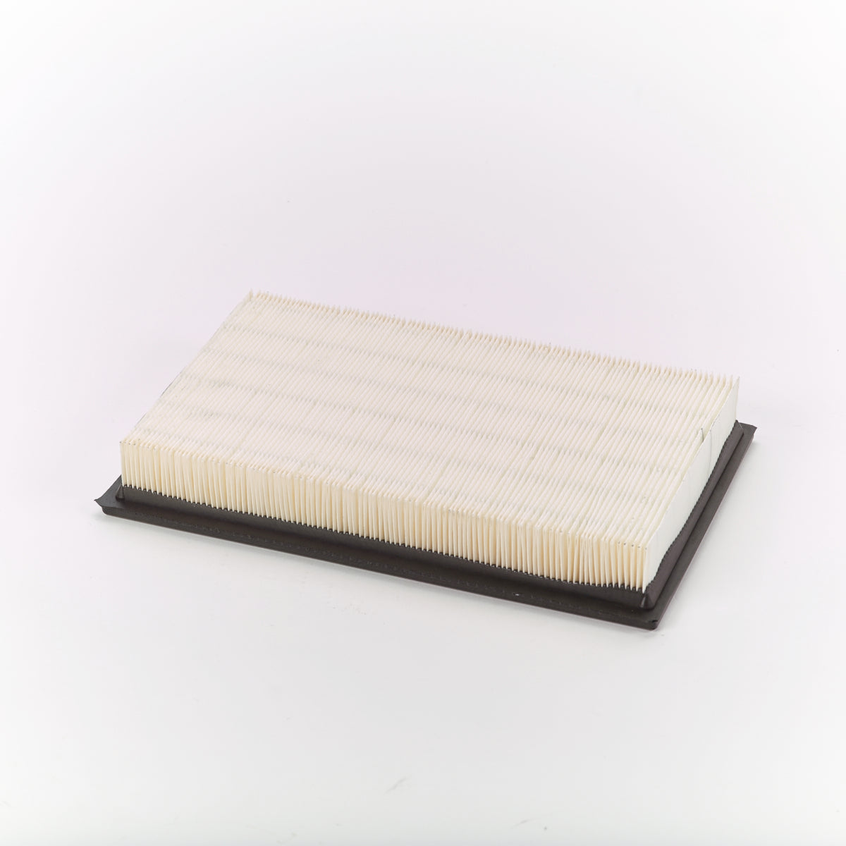 A/C Filter Element