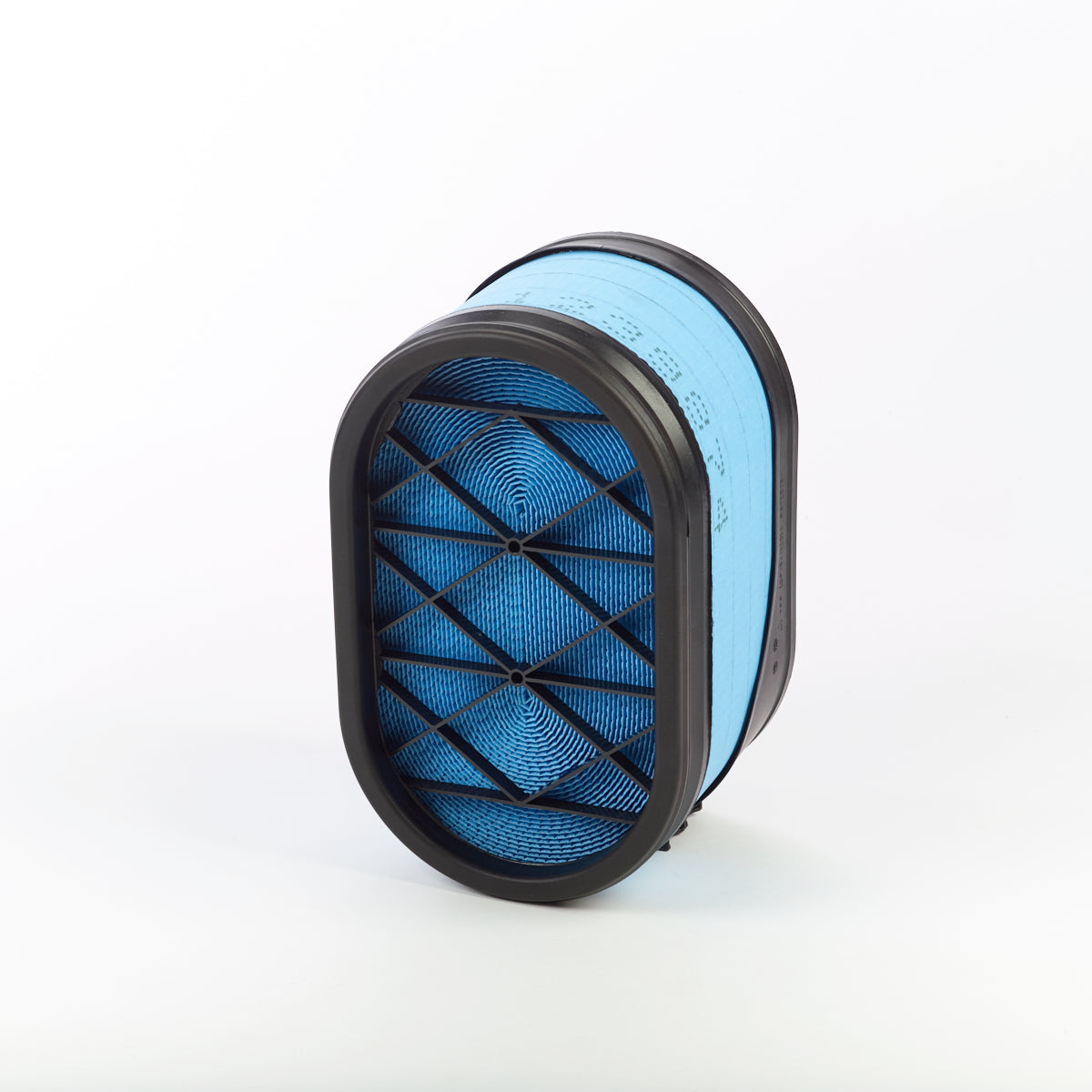 Outer Air Filter