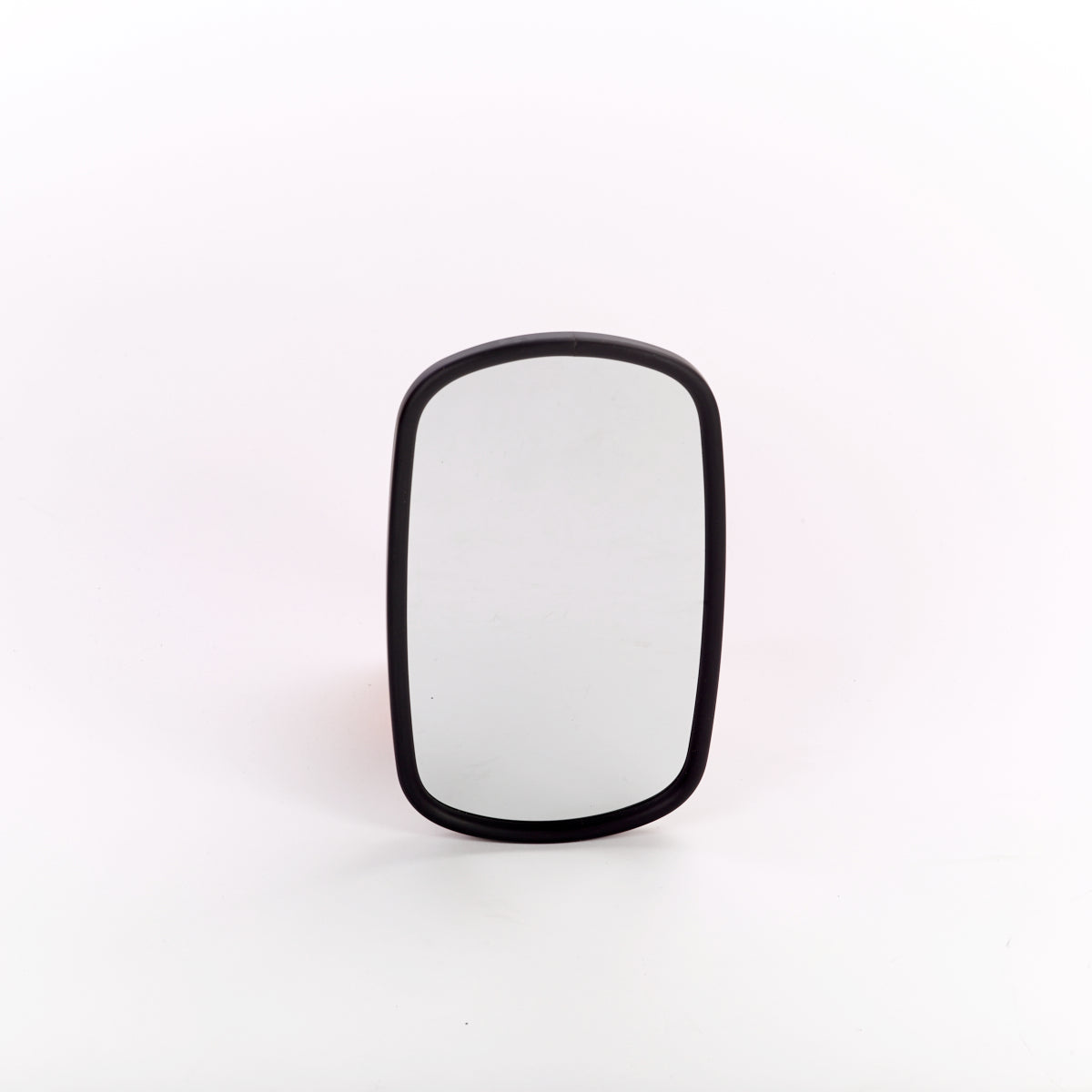Exterior Mirror Assy - 7182.320.B.JCB
