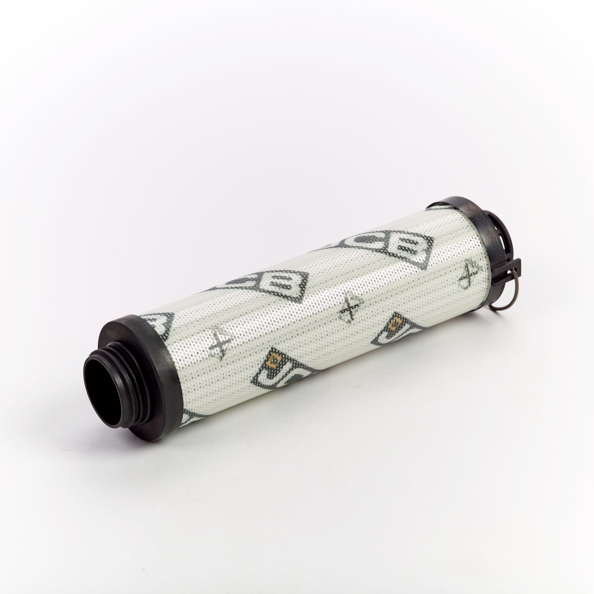 Hydraulic Filter Element