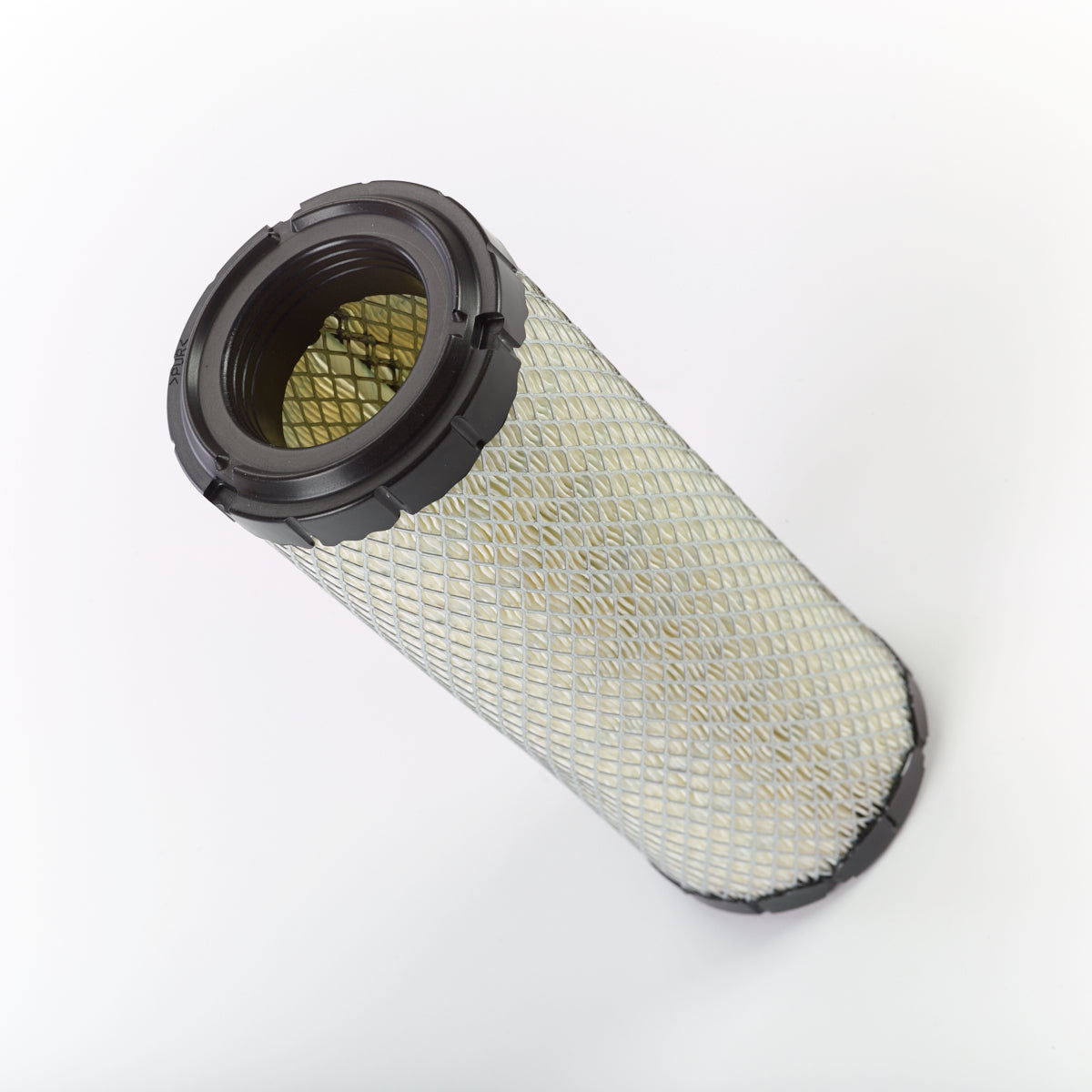Outer Air Filter