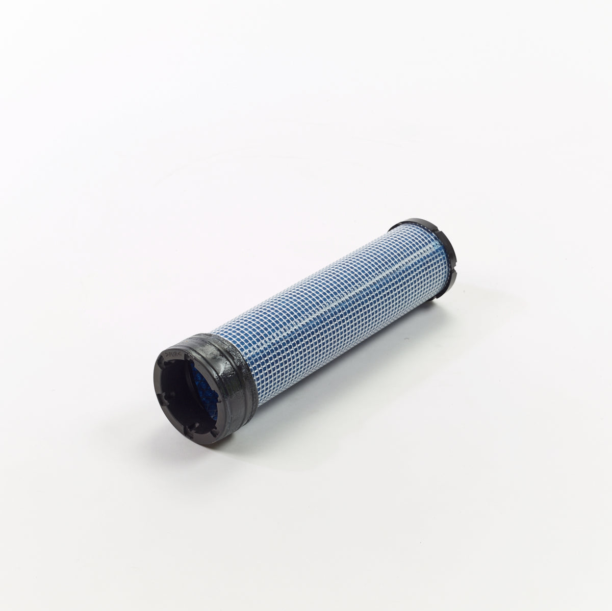Inner Air Filter