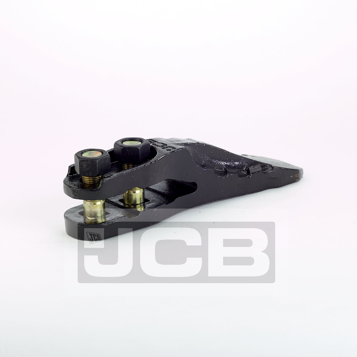 JCB Supertooth