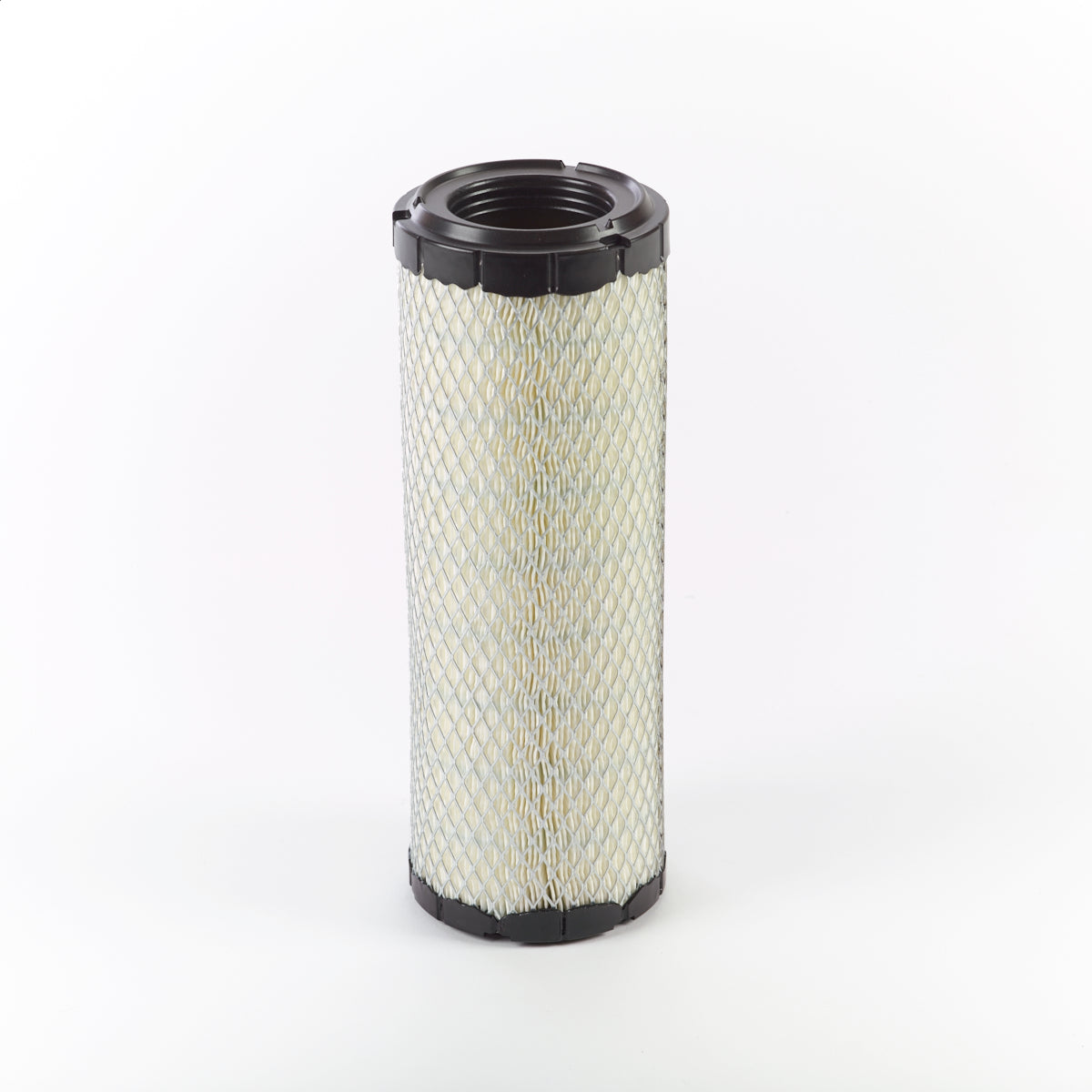 Outer Air Filter