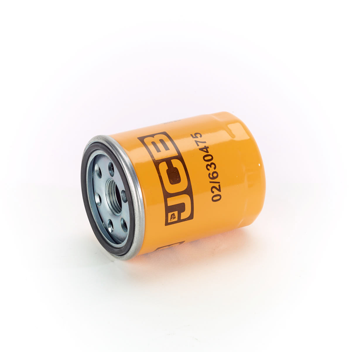 Engine Oil Filter Element