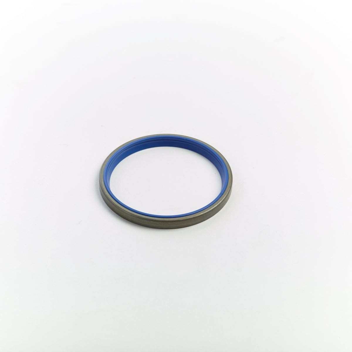 Grease Seal - Dia .65x75x6