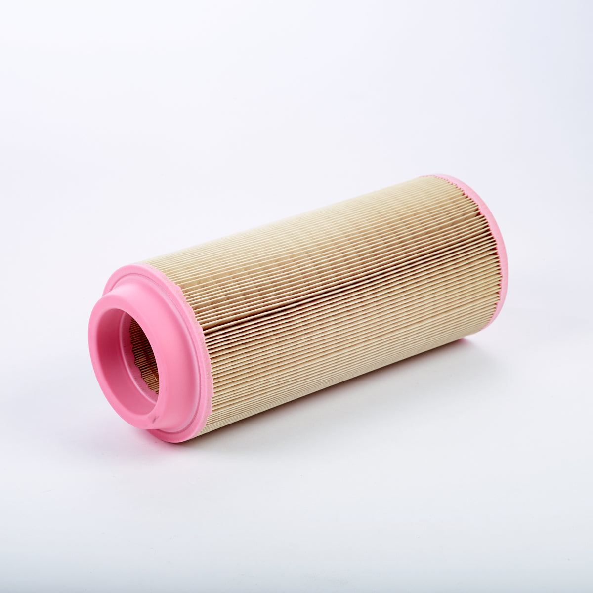 Outer Air Filter