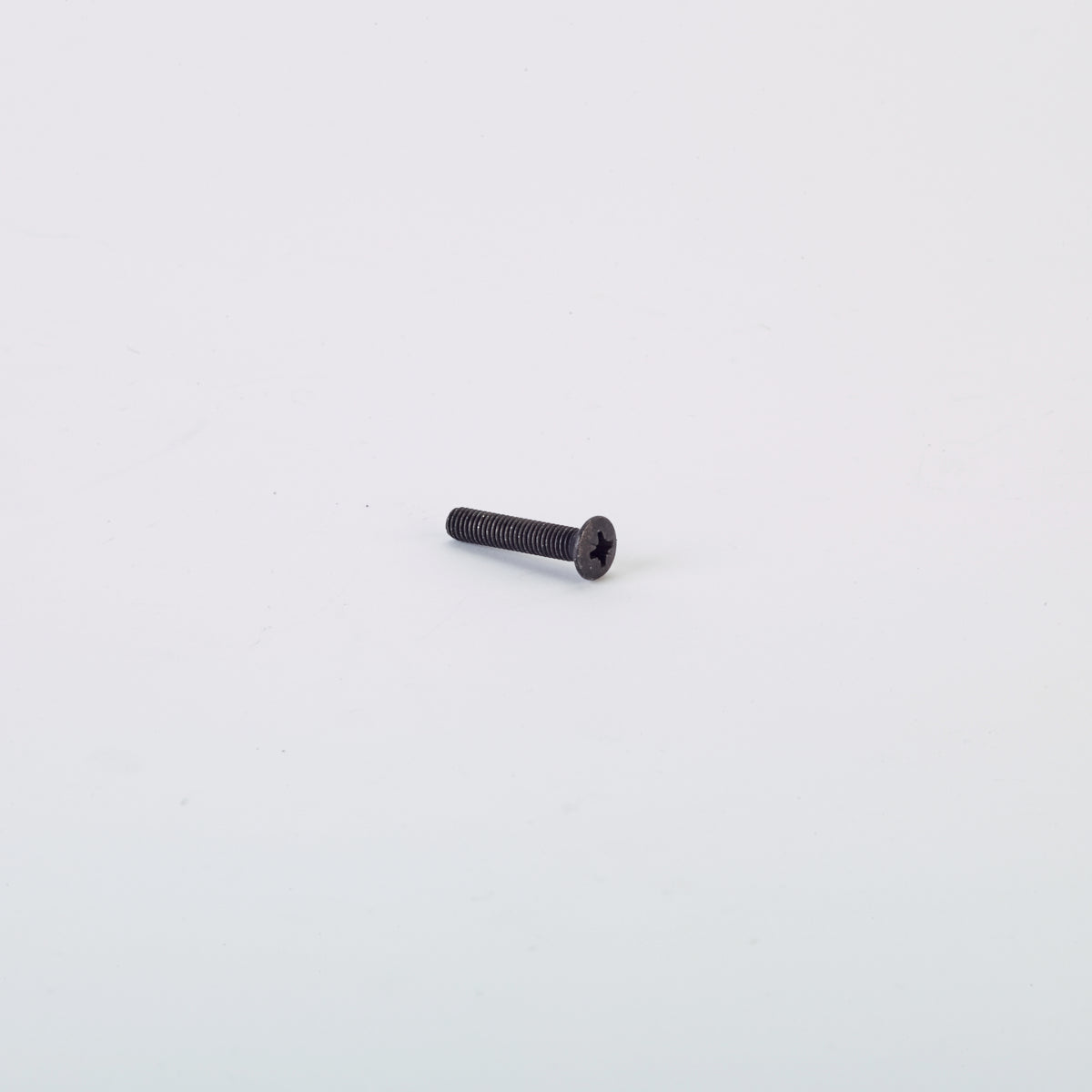 Screw M5x25 Countersunk