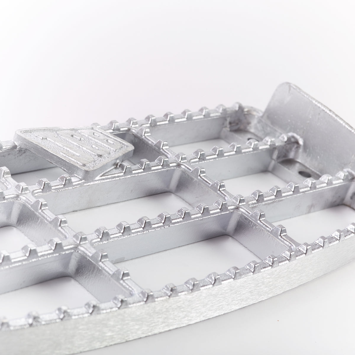 Step Tread 410x180mm