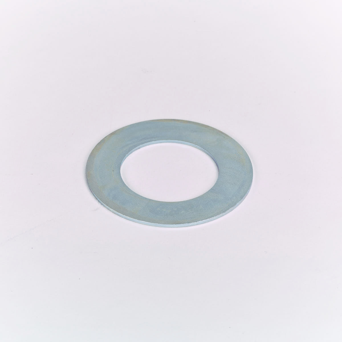 Shim 65 X 38.5 X 1.5THK