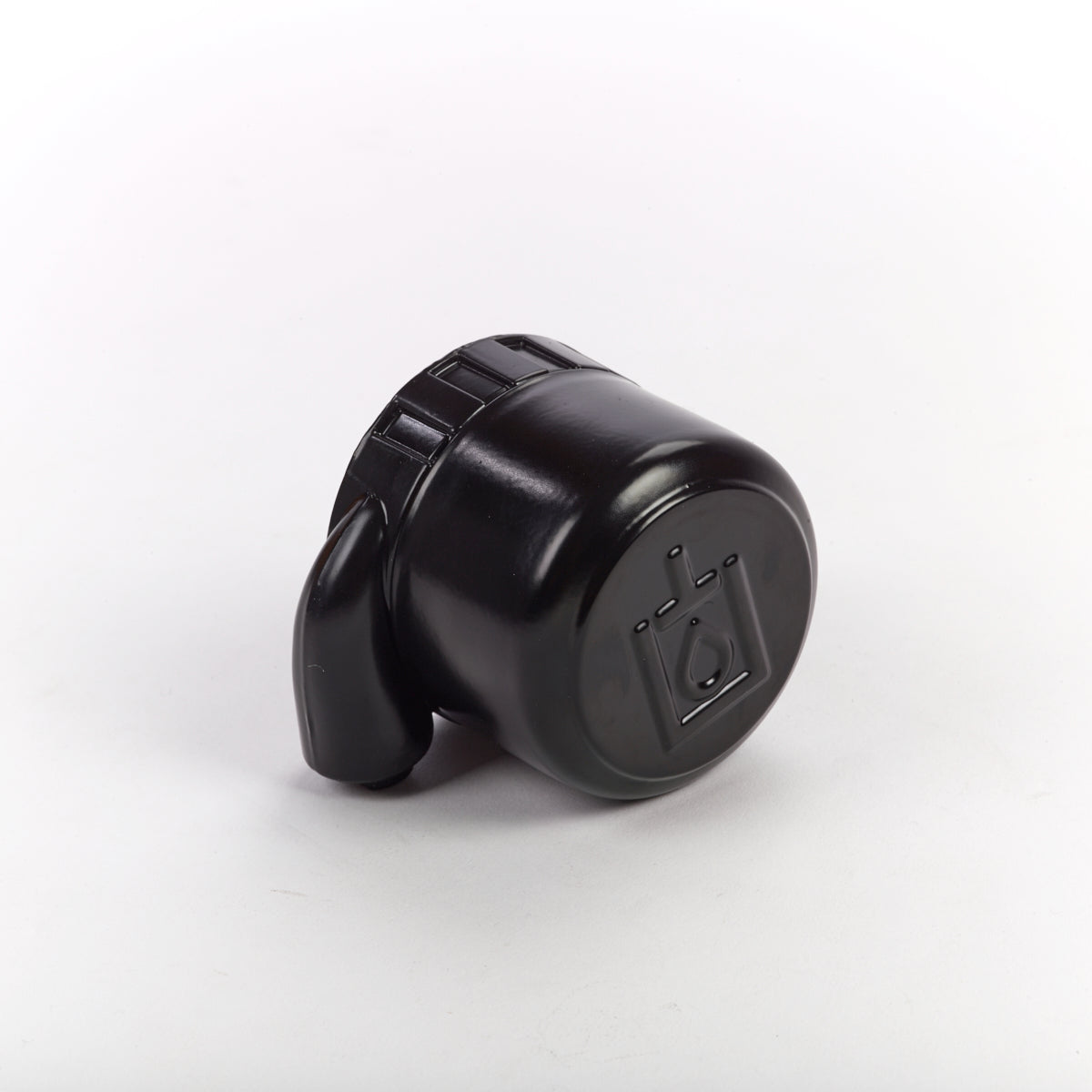 Filler Breather Cap