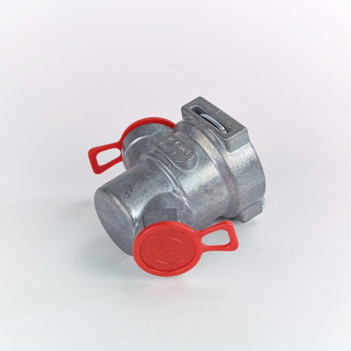 Transmission Filter Element