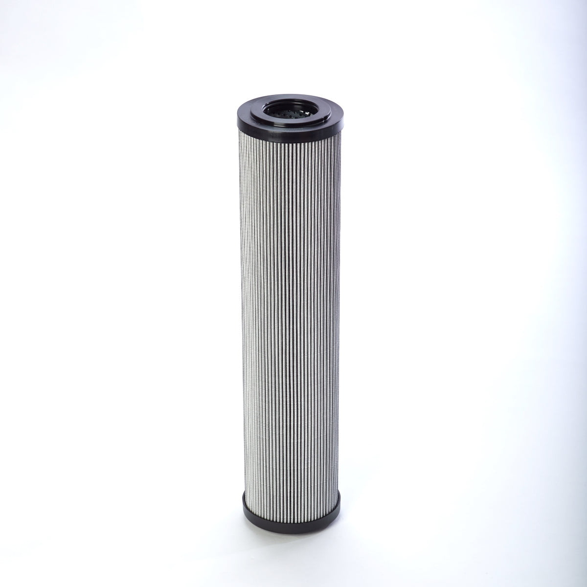 Return Filter Element