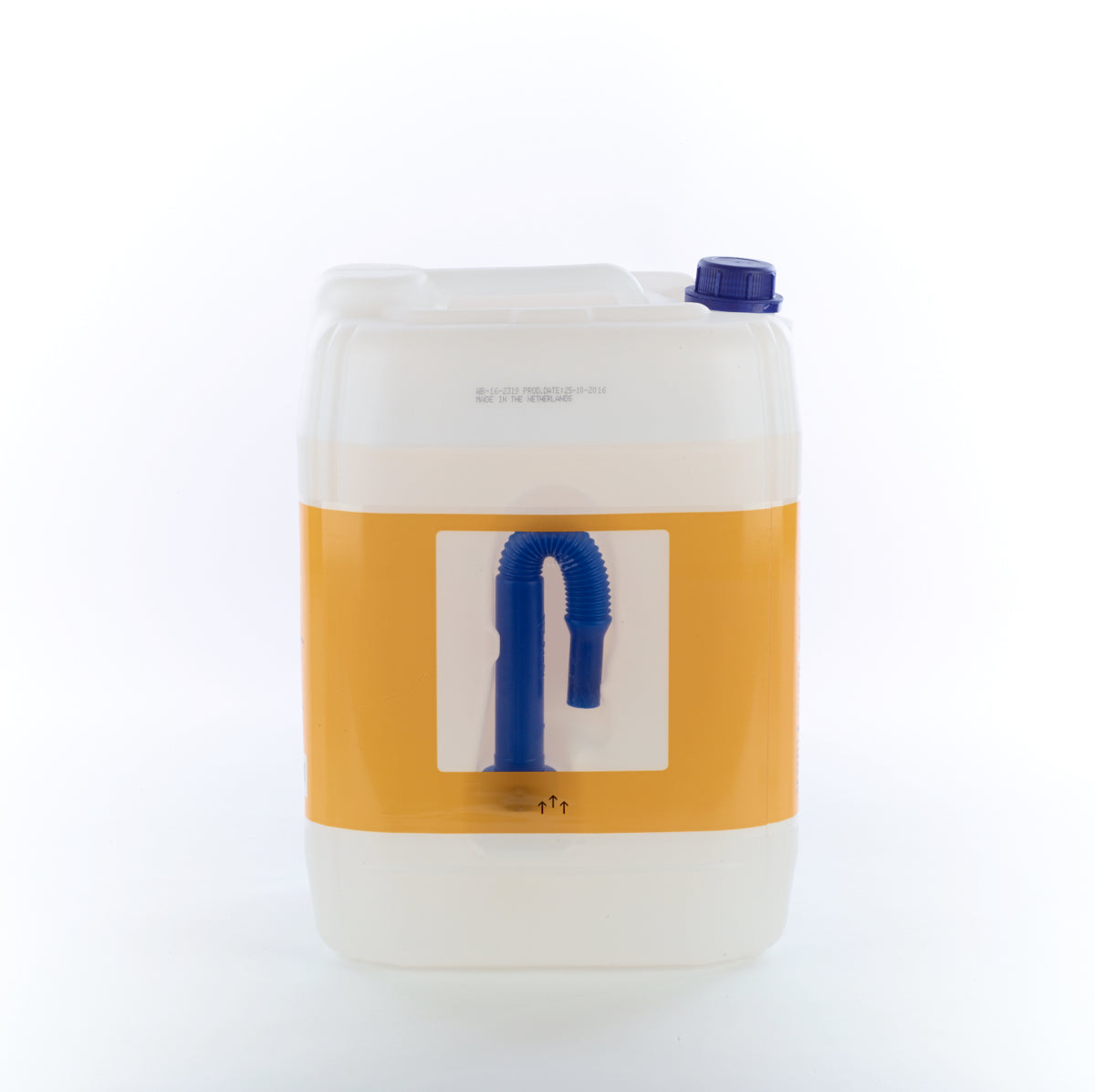 JCB AdBlue 20L