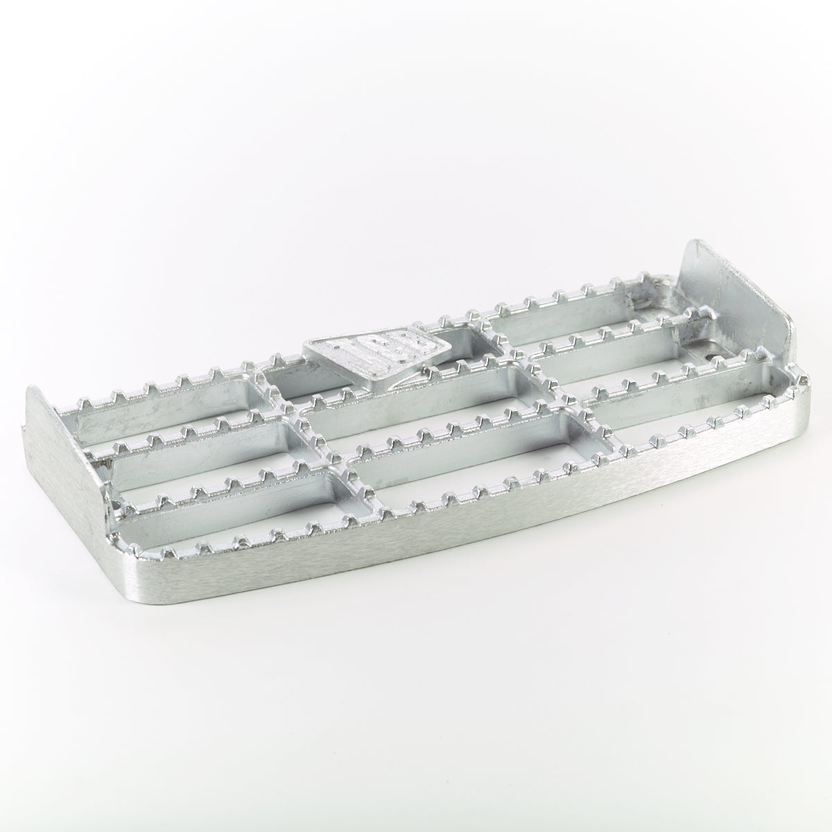 Step Tread 410x180mm
