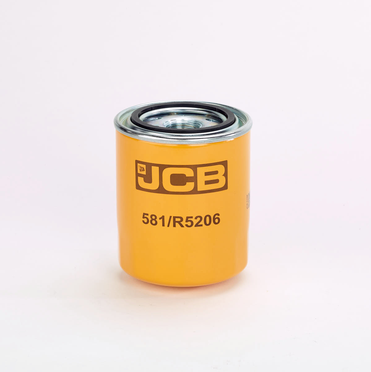 Transmission Filter Element