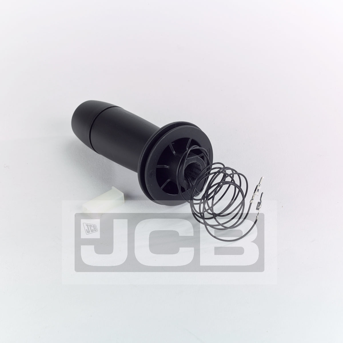 Dozer Handle