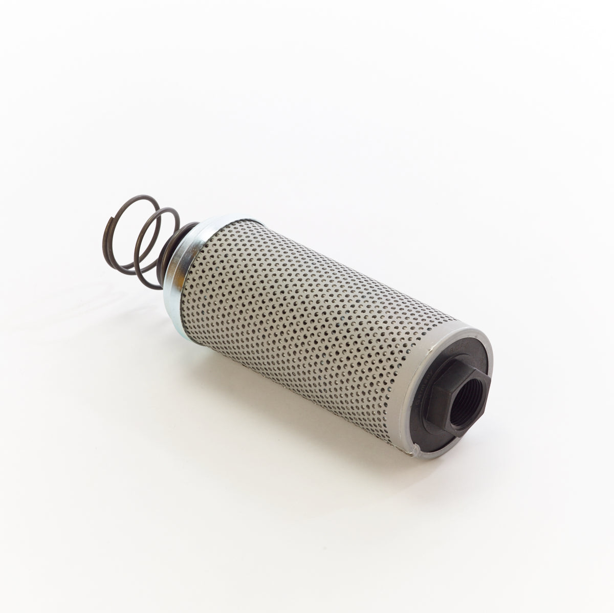 Hydraulic Filter Element