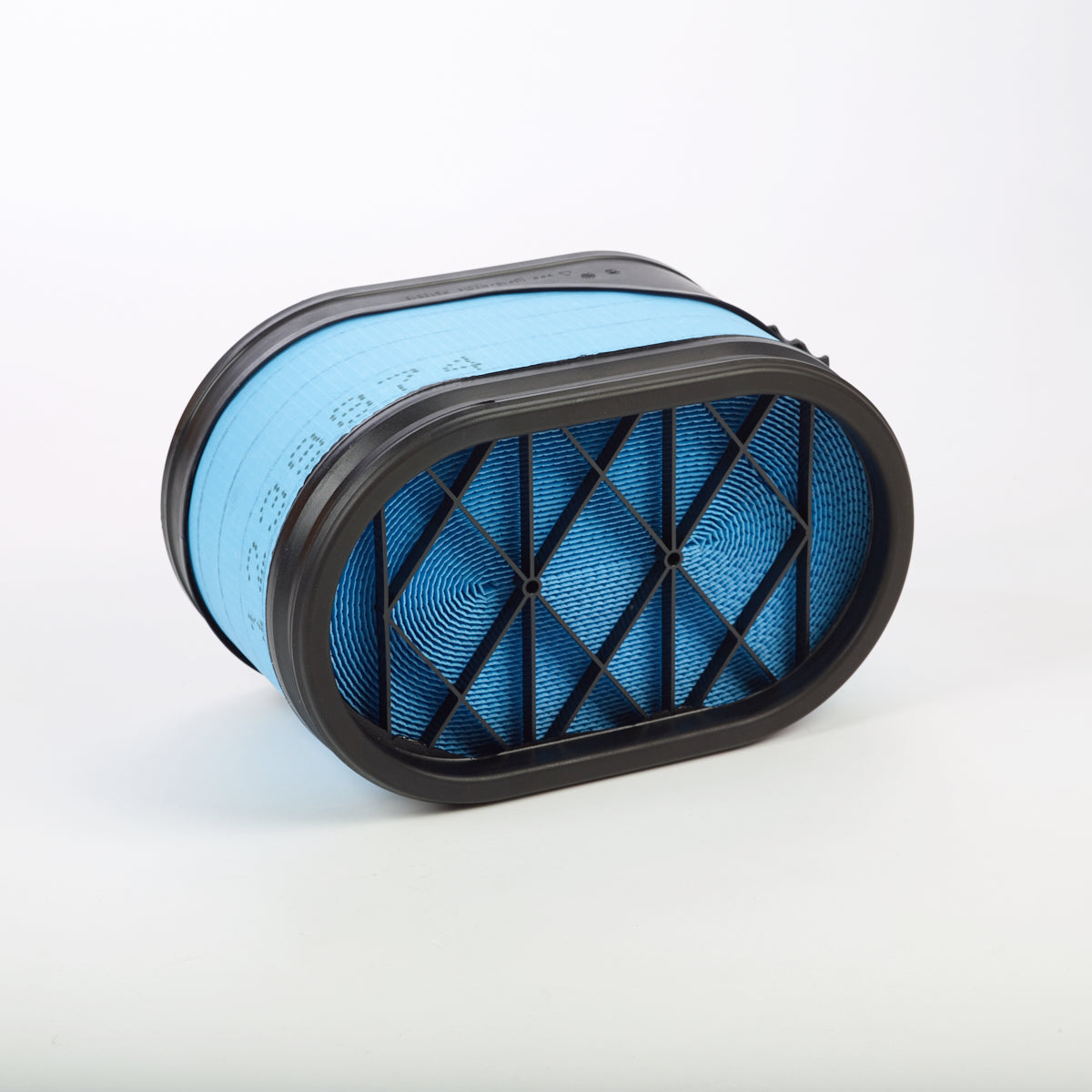 Outer Air Filter
