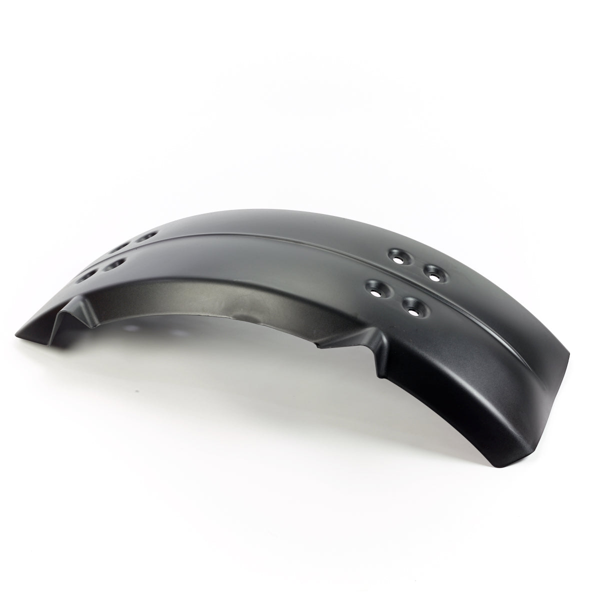 Fender Base Right Hand