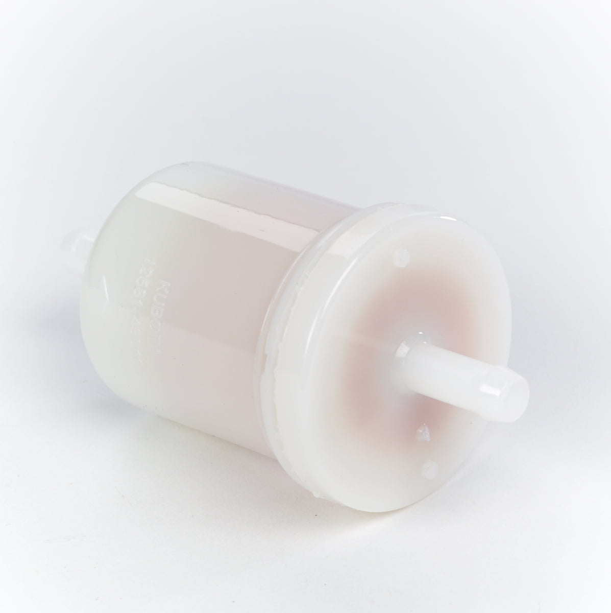 Fuel Pre-Filter