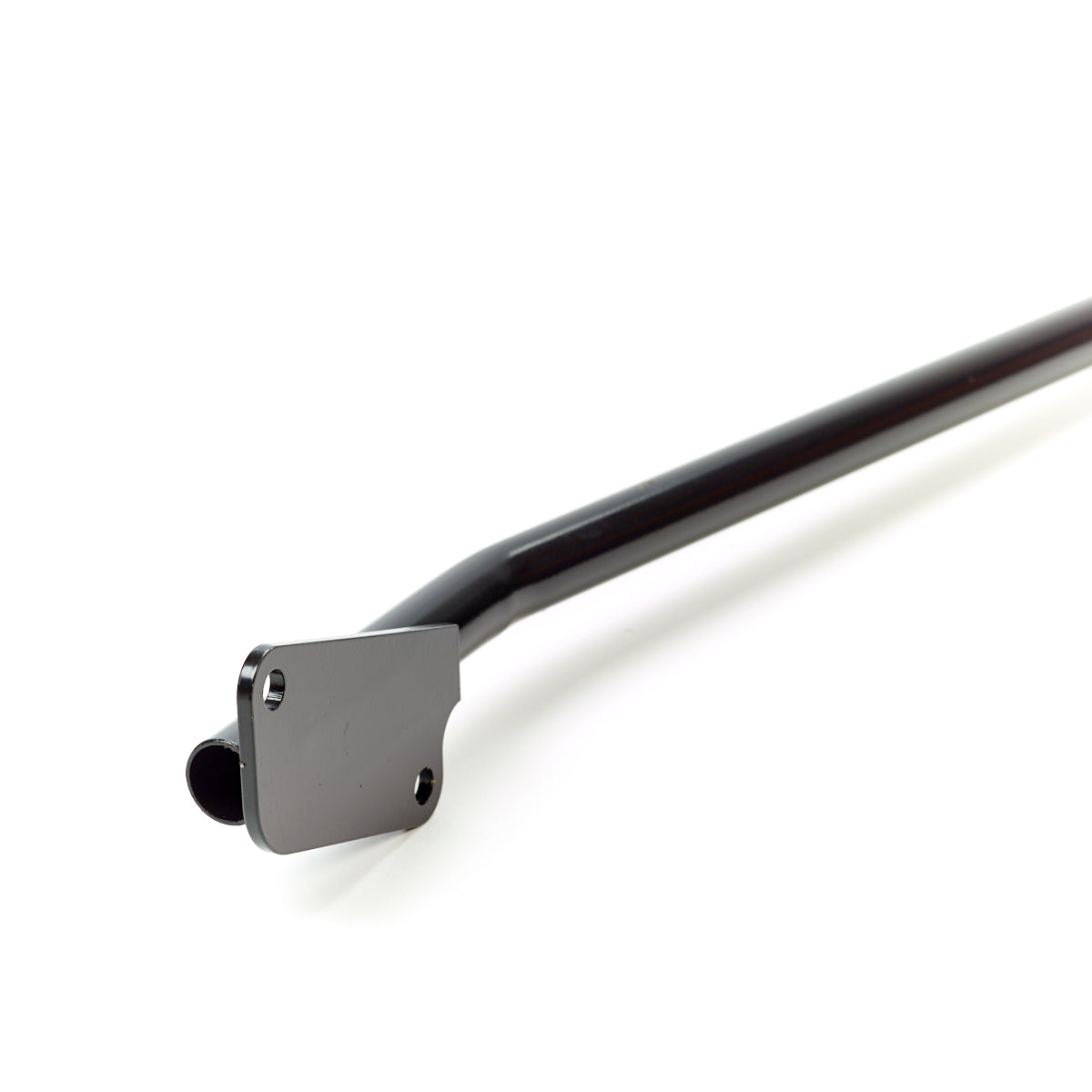 WA Mirror Bracket - Rear