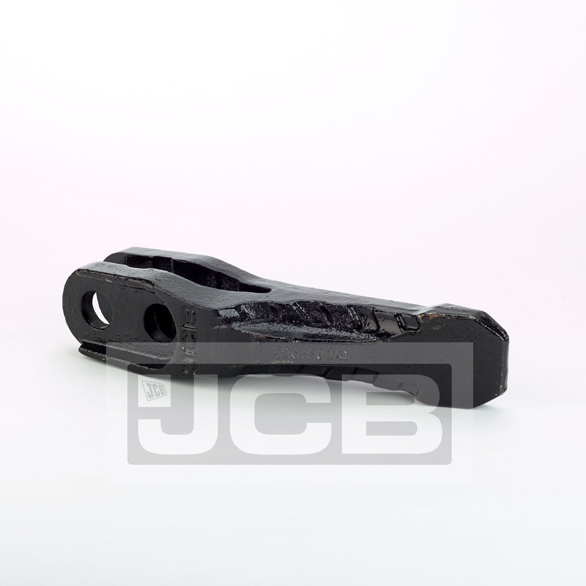 JCB Supertooth