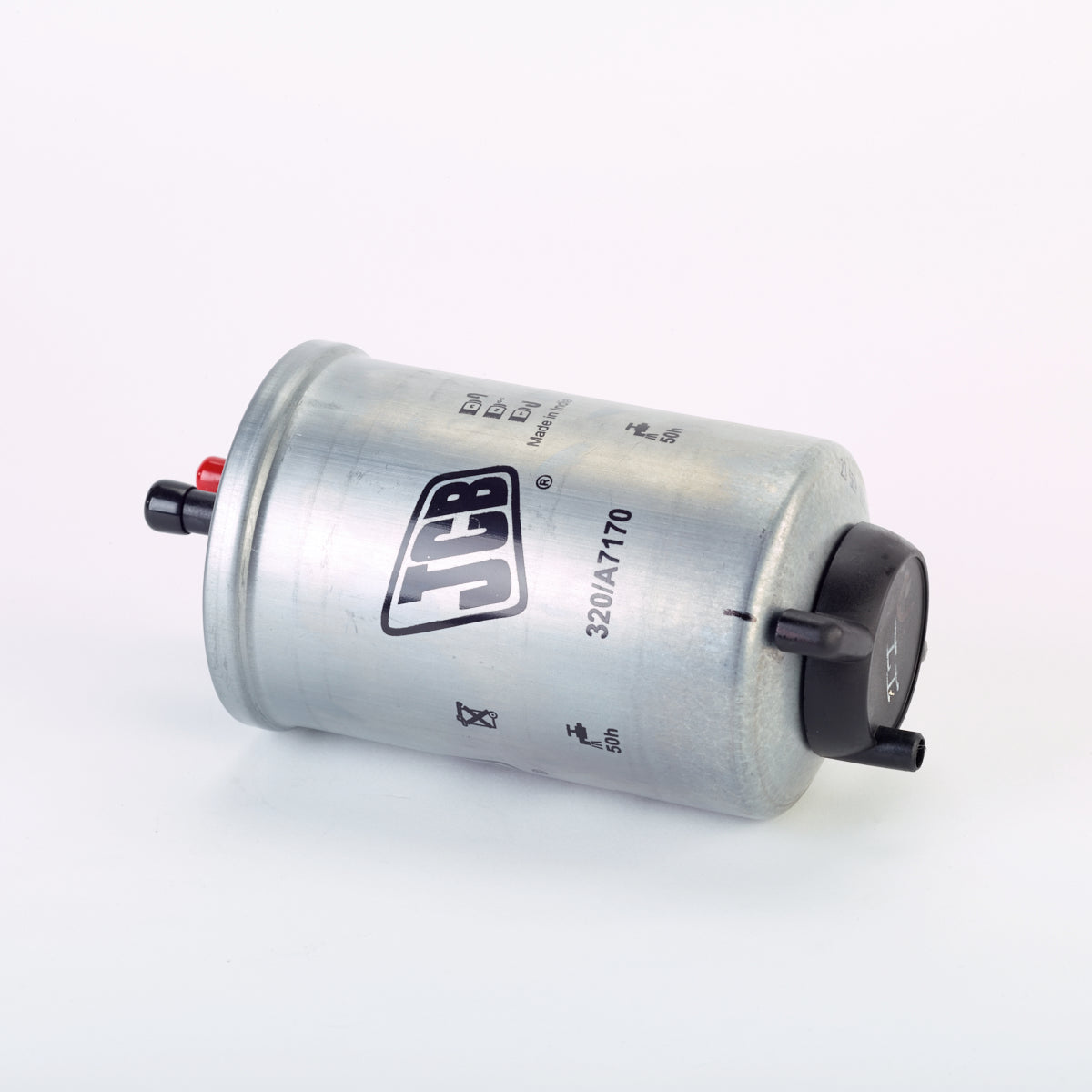 Fuel Filter Element