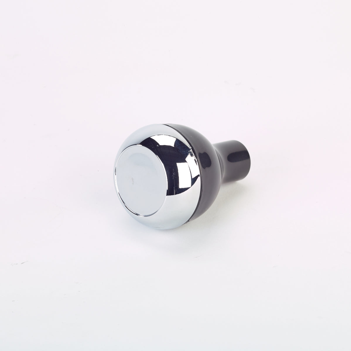 Knob Assy