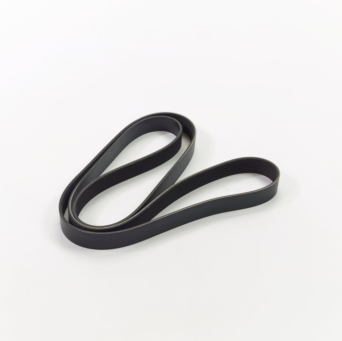 Belt 8PK2008 MT610 Aramid