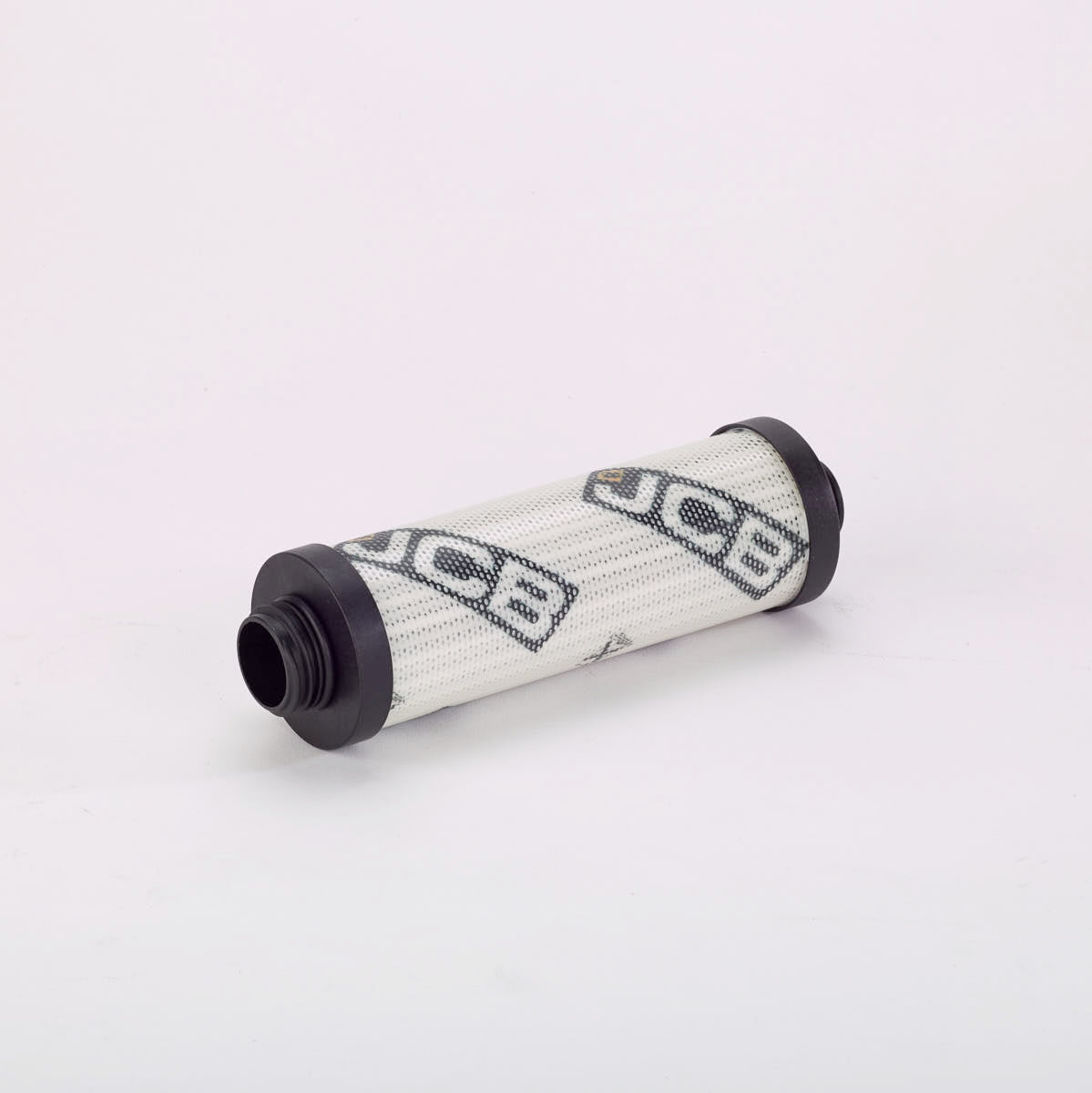 Hydraulic Filter Element