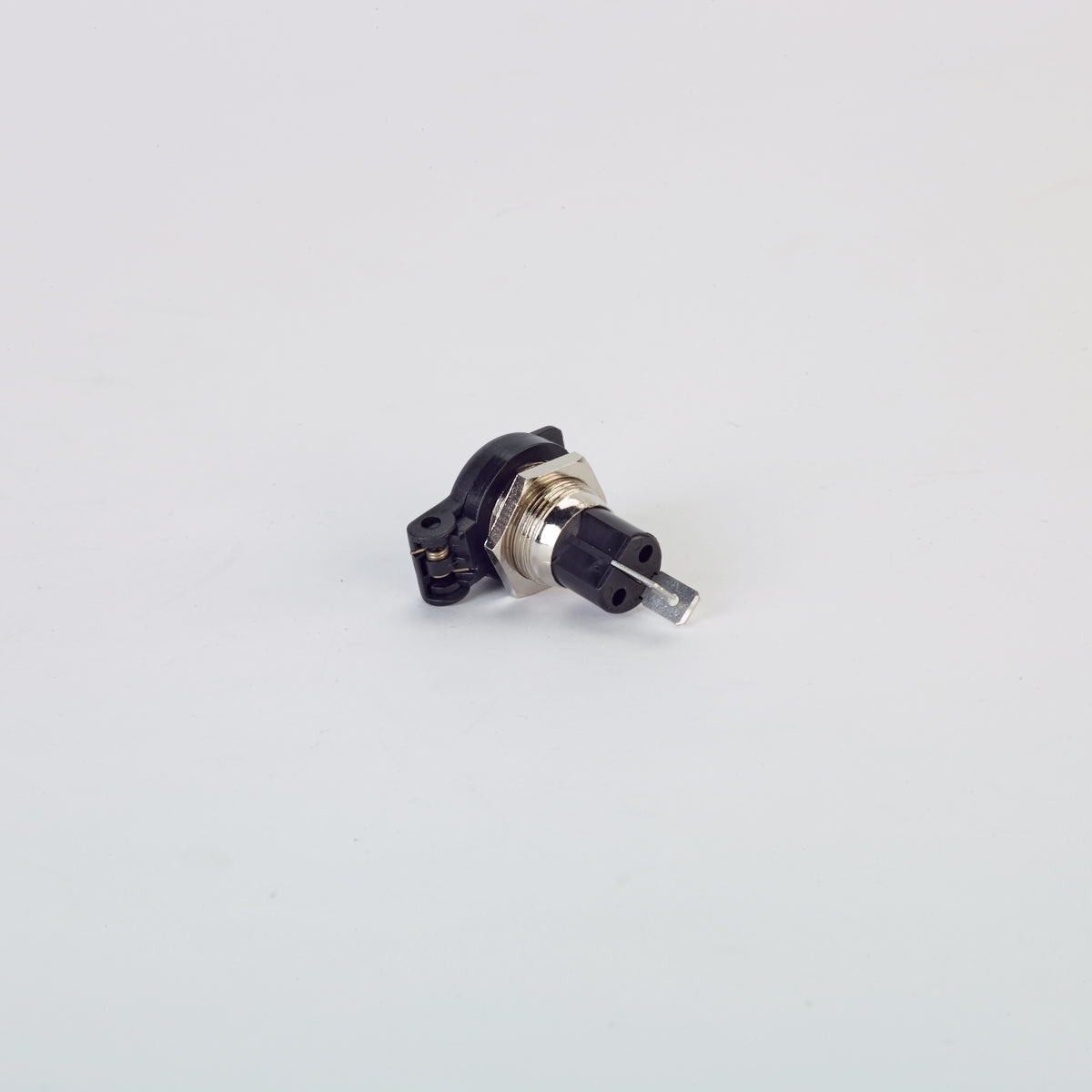 Socket Beacon