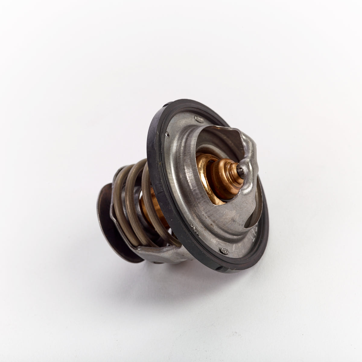 Thermostat ABI (BR3)