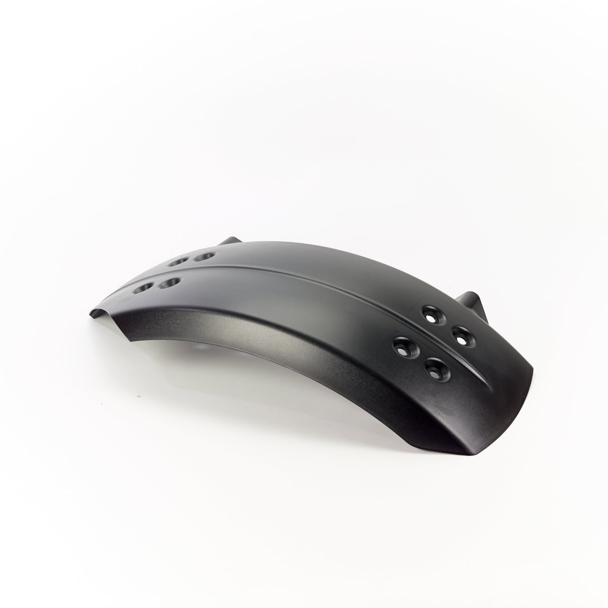 Fender Right Hand Trim 5