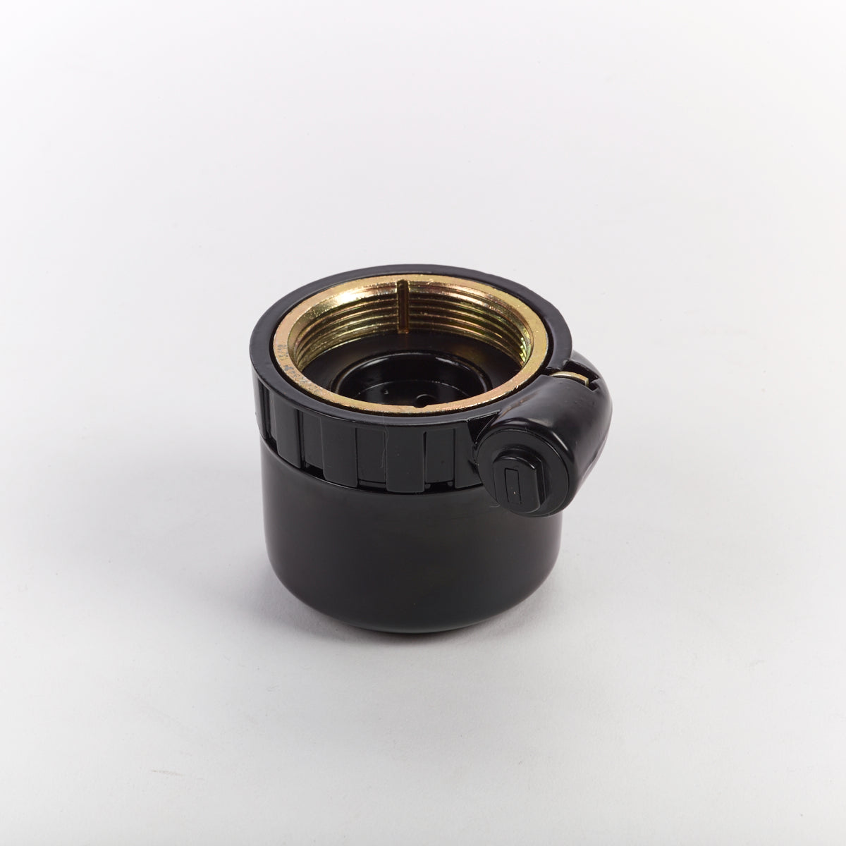 Filler Breather Cap