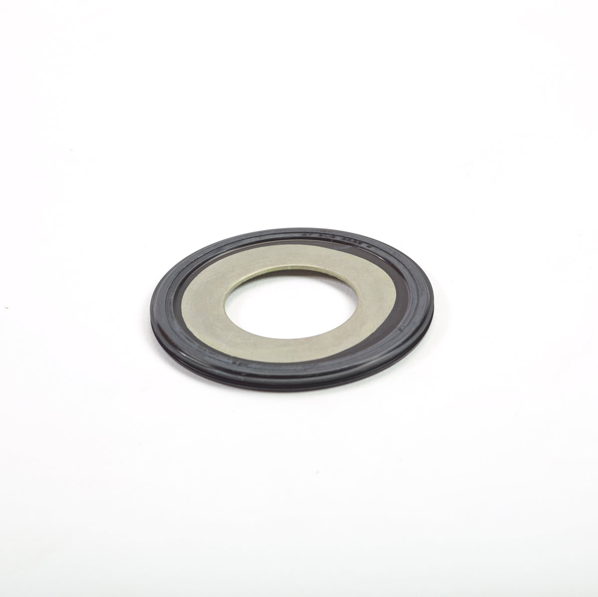 Trunnion Seal