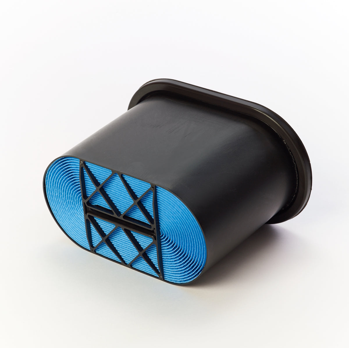 Outer Air Filter