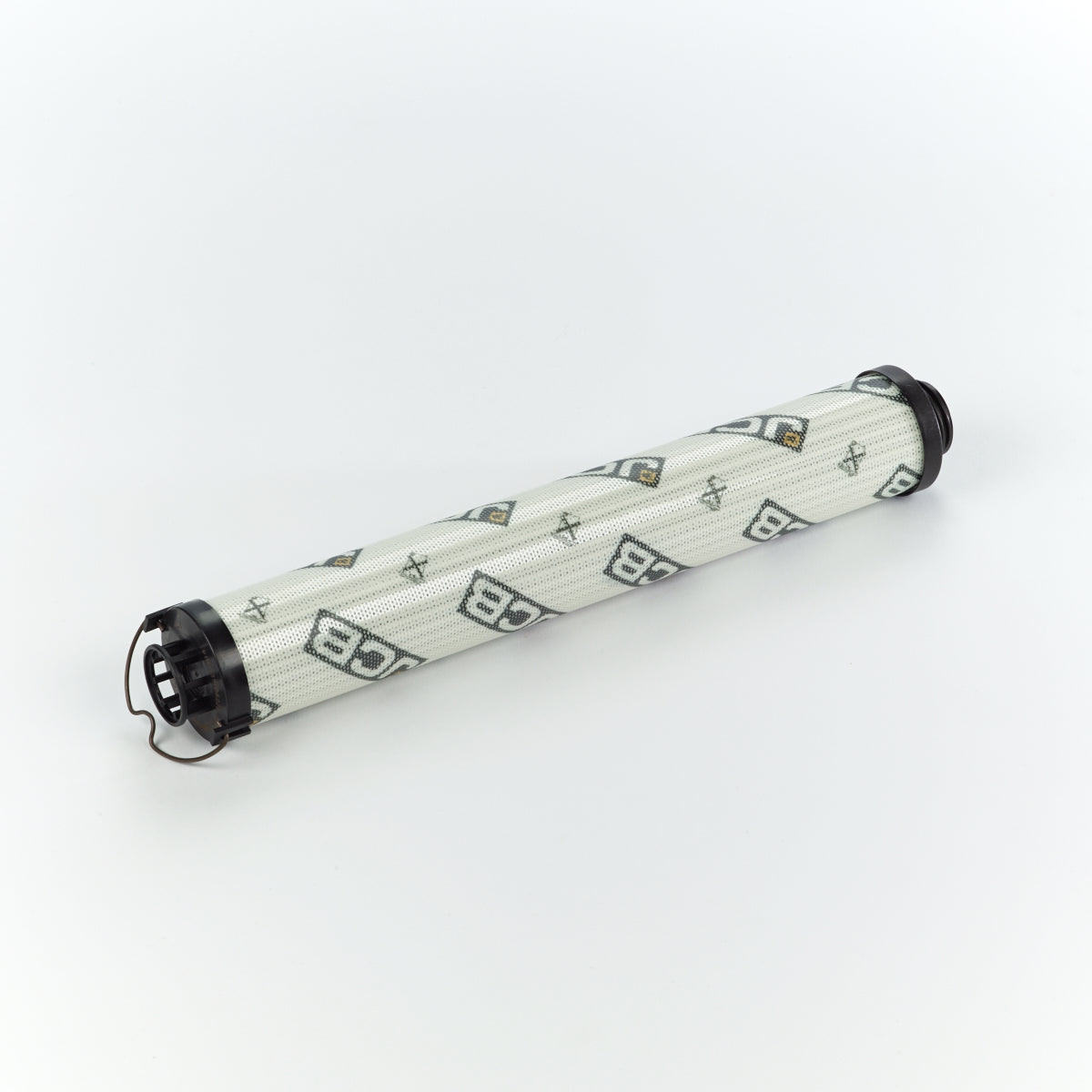 Hydraulic Filter Element
