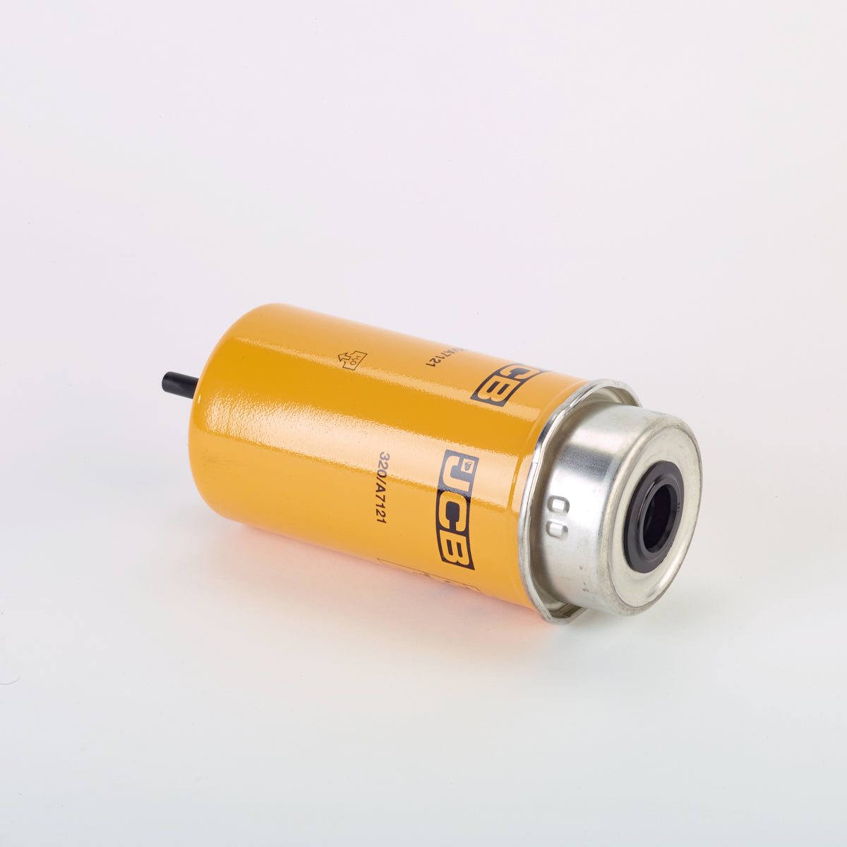 Fuel Filter Element