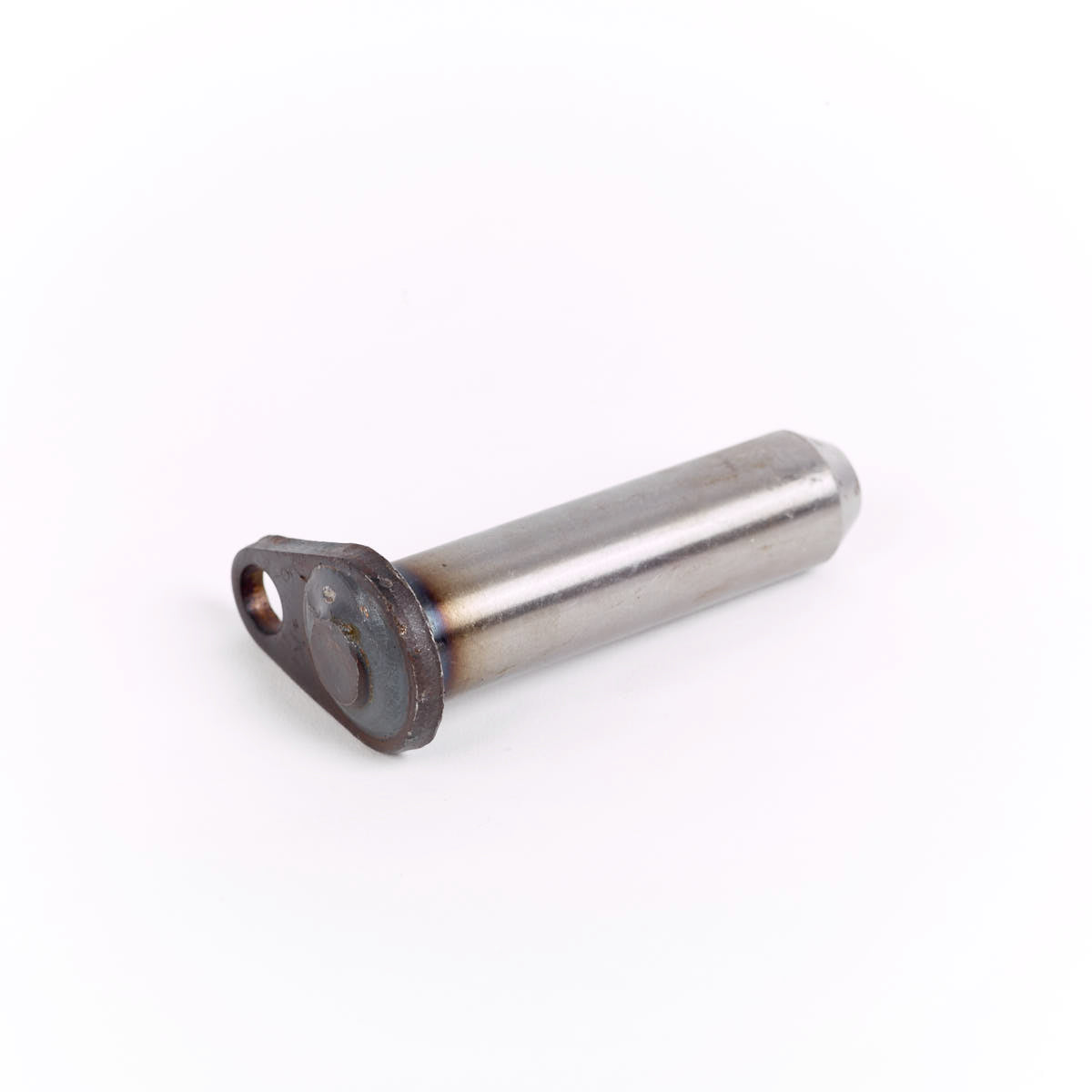 Pivot Pin W.A.