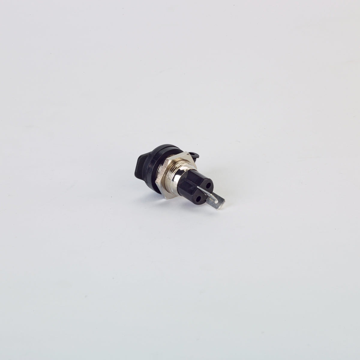Socket Beacon