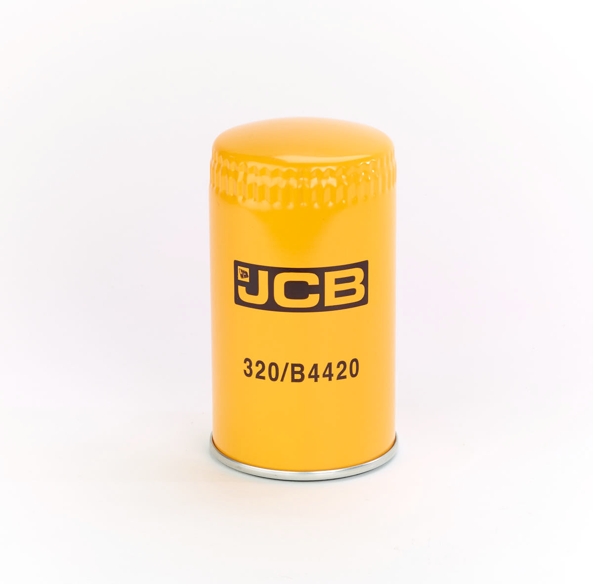 Engine Oil Filter Element