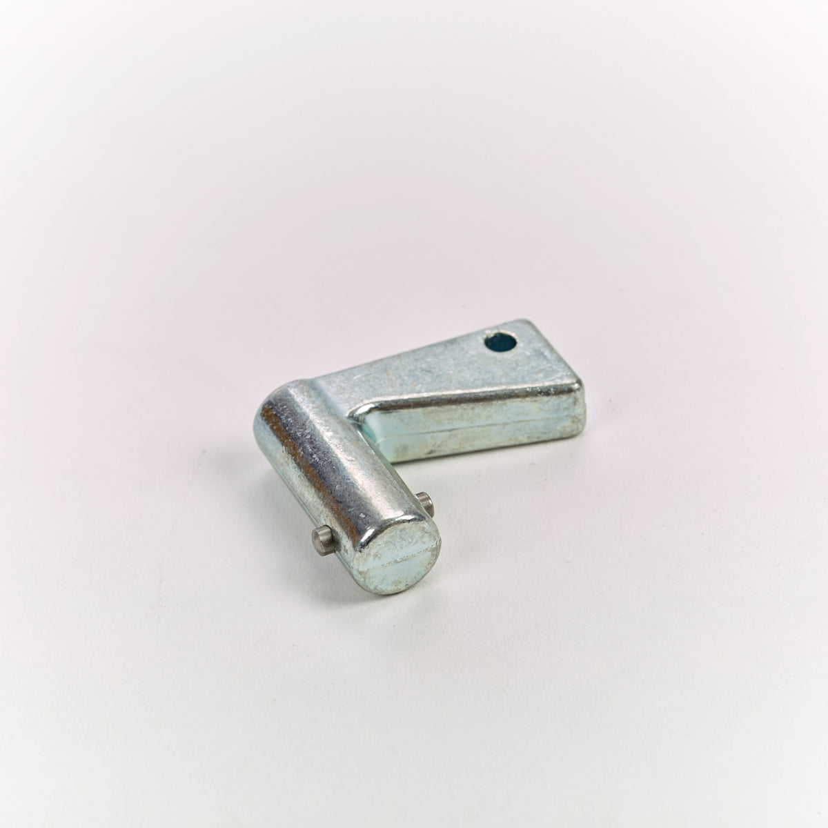 Key
