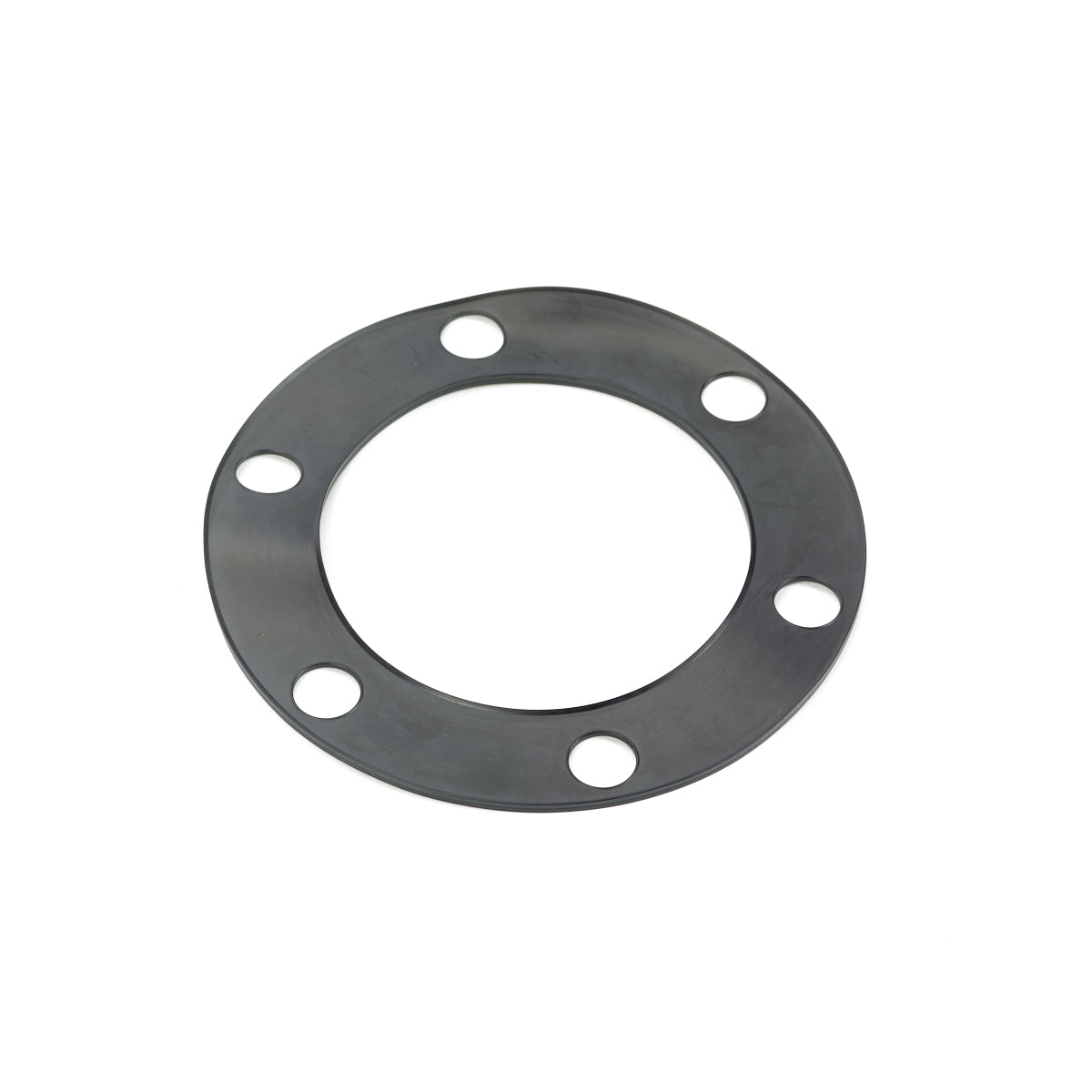 Gasket - Hydraulic Filter Cover
