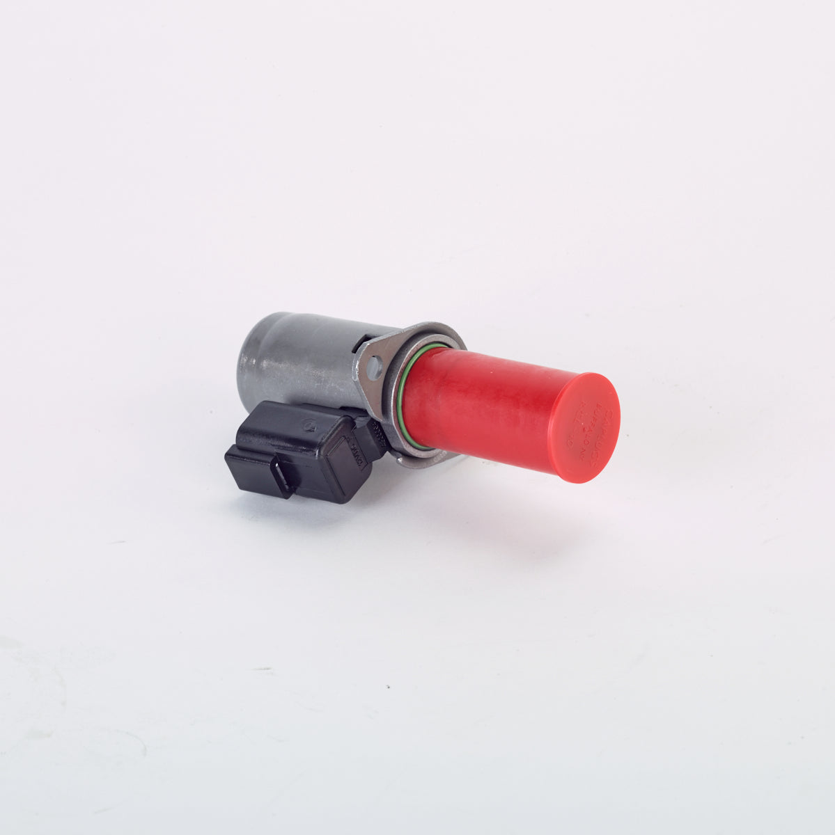 JCB Valve - Cartridge