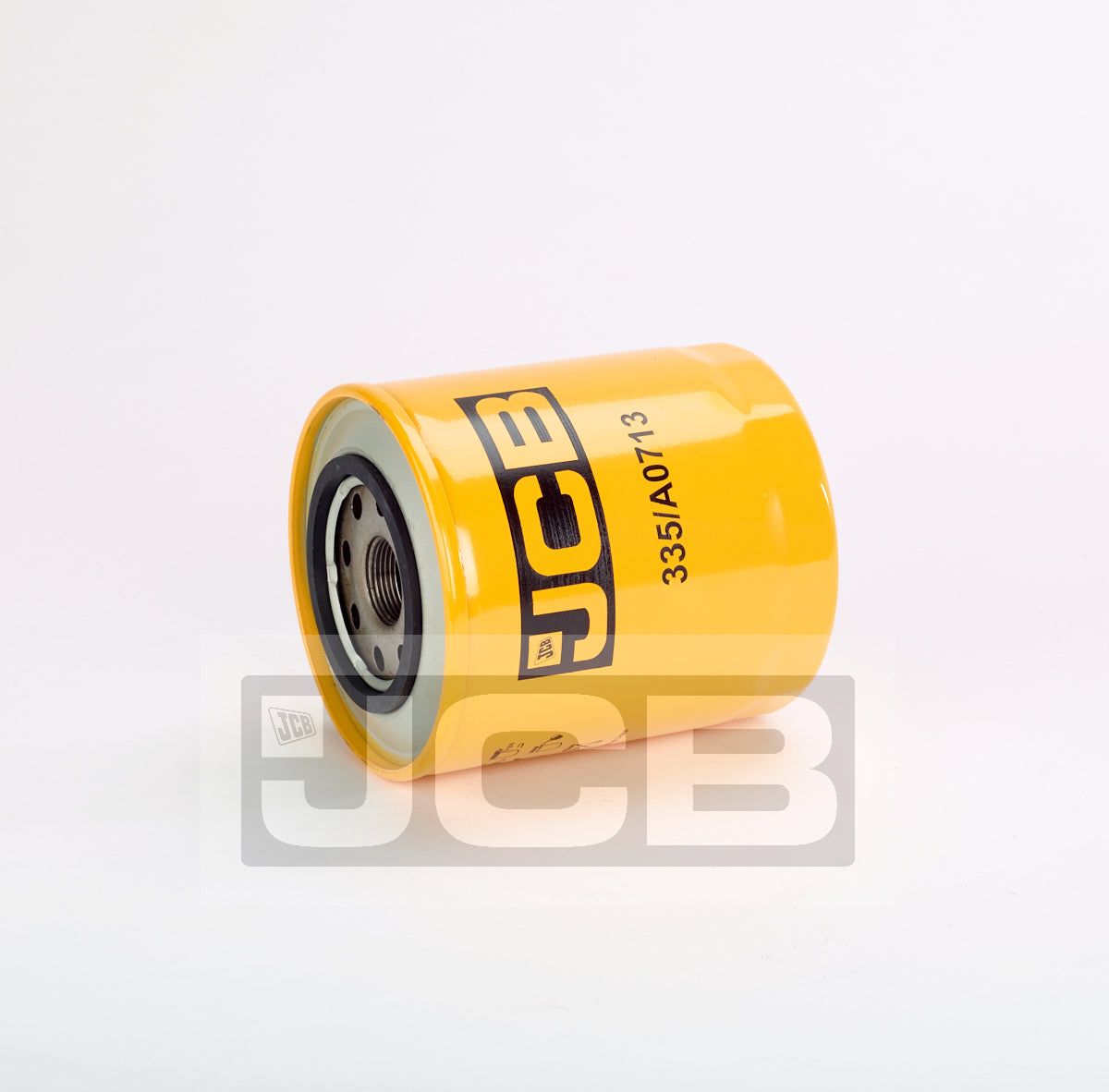 Transmission Filter Element